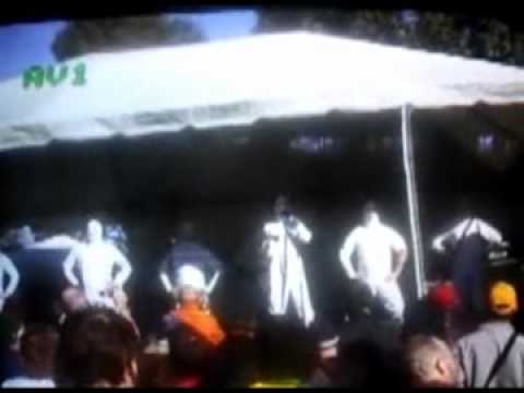 This Is Serious Mum - Fuck 'Em, The Lot Of 'Em