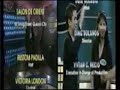 Wheel Of Fortune And Family Feud Credit Roll