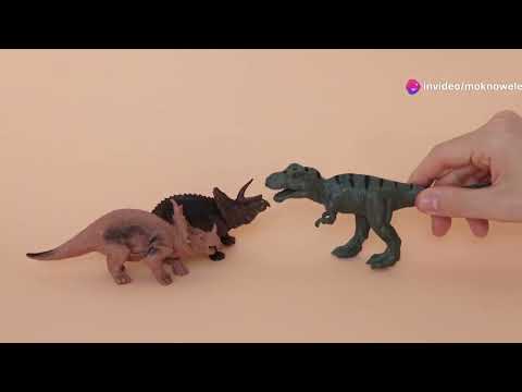 Allosaurus: The "Different Lizard" of the Late Jurassic