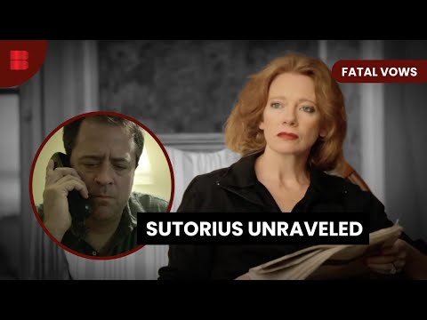 Married to a Monster - Fatal Vows - S01 EP09 - True Crime