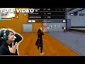SANKI 444 New Live Stream Hack Clip Full Proof Hacker Exposed GyanGaming Controversialzone