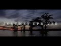 "The New World" Soundtrack - Journey Upriver