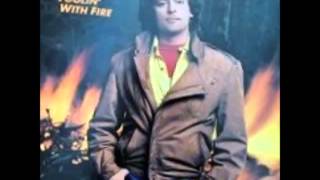 Johnny Rodriguez - What A Movie You'd Make