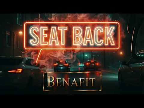 Benafit Music Video