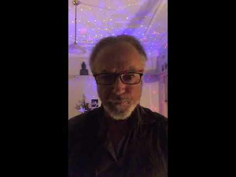 Thumbnail for Steve Kilbey - Random Acts of SKness II SOLO - June 29 2020 #instagramlive by Queen, Jack Frost, soo, Y&T