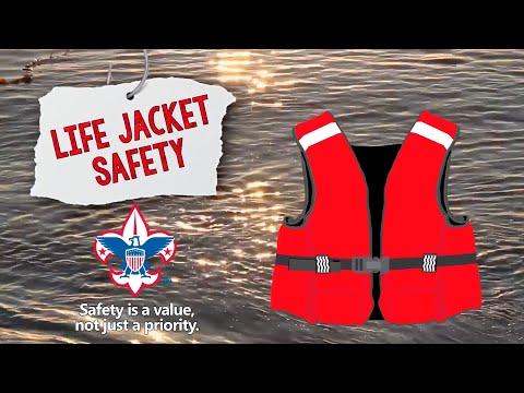 Nylon Orange Adult Safety Life Jacket ( Up to 80 kg), For Sea Patrolling