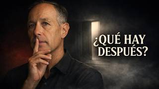 ¿Qué Pasa Después de la Muerte? | Filósofo Francesc Torralba