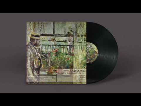 Dragutesku - Negruzzi [B1 on #TPRV003]