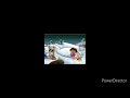 Dora The Explorer The Fiesta Trio Fanfares