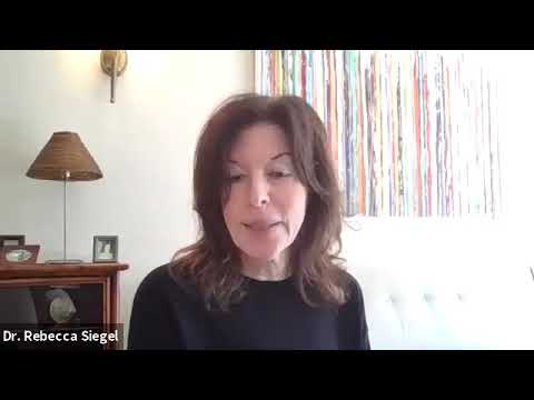 Facts about Cannabis and the Coronavirus