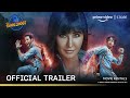 Phone Bhoot Official Trailer Rent Now On Prime Video Store Katrina Kaif Ishaan Siddhant