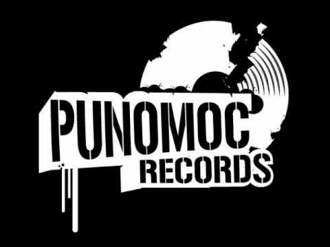 Kapital&Master Mire Feat Nexter-Pravi Rep(Produced By NodyBeatz)