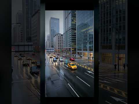 ThorsAI: Chat, Image & Video video thumbnail