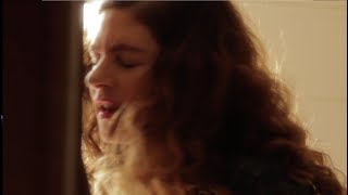 Let Me in Again Music Video