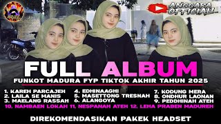 Download lagu FULL ALBUM FUNKOT MADURA FYP TIKTOK AKHIR TAHUN 2025 | PALING BANYAK DICARI!!! BY ANGGARA L🎶 mp3 Download lagu FULL ALBUM FUNKOT MADURA FYP TIKTOK AKHIR TAHUN 2025 | PALING BANYAK DICARI!!! BY ANGGARA L🎶 mp3