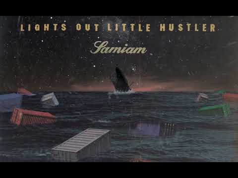 Video thumbnail for Lights Out Little Hustler