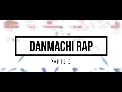 Danmachi Rap | Parte 2 || WACMRap (Prod By: Jado Styles)