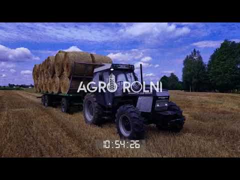 muzyka do grania w cs z trzepizaurusem