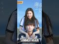 Best 10 Romantic Highschool / College Chinese Drama for Recommendition ( Part-4 )
