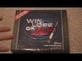 Win Lose Or Draw Tablet First Look