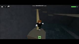 Roblox Camping #3