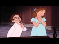 Peter Pan Fairy Dust HD