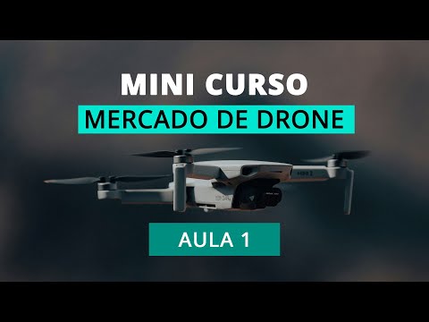 Vídeo