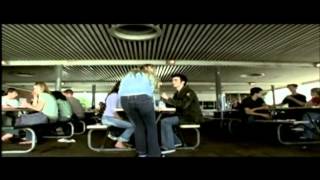 Jonas Brothers Mandy Music Video Episode 3 HQ