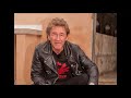 Peter Maffay Steppenwolf