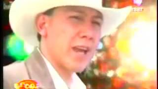 GRUPO EXPRESO 2026 - RECONOCIMIENTO ASAMBLEA PLURINACIONAL