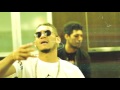 Lil Drizzy Ft Fredh Perry Estudio Latino Filmes