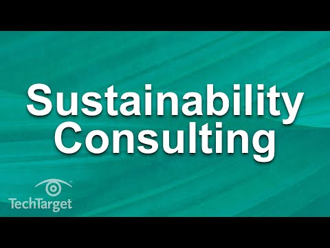 Consulting Sustainability Consultancy Services, Pan India, Coverage Area: estimated