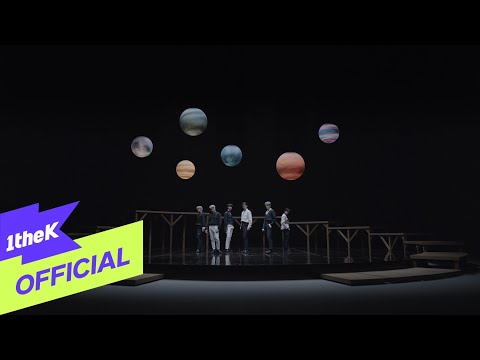 {Knock} {Knock} Best Songs