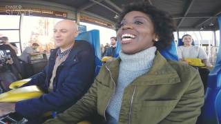  Slate Presents Conquer Your Credit