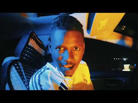LIL VEGAS 223 - PAGA  PROD BY AMS CLIP OFFICIEL (2025) 