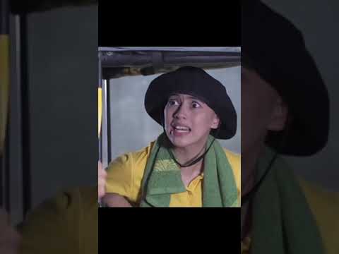 Kocak ribut mulu anwar n komeng 🤣🤣 #komeng #anwar #anwarbab #lawak #komedian #fypシ゚viral #fypage #fy