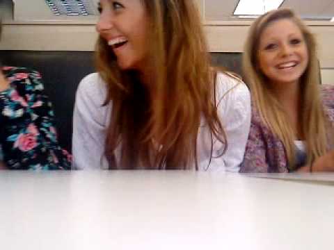 bitchesandhoes.blogg.se / skrattattack