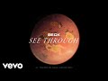 Beck - See Through (Hyperspace: A.I. Exploration)