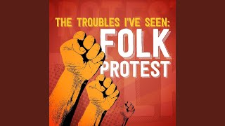 Talking Vietnam Potluck Blues