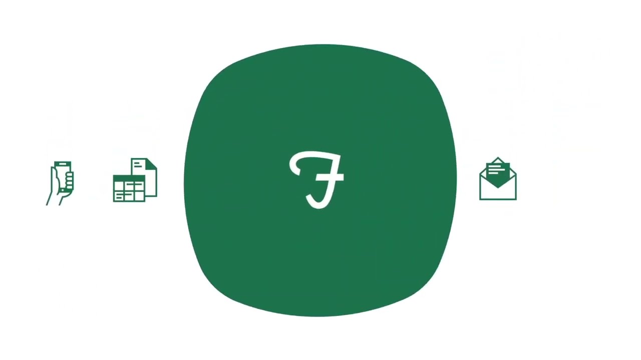 Fieldwork Office App Create a work order