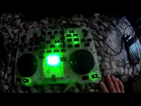 The Jurney vs Ms Jackson (Oliver Heldens Remix) Tomorrowland set 2017