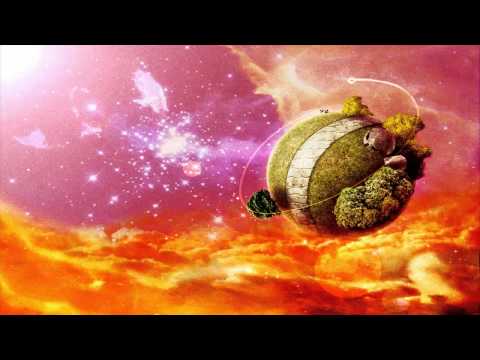 Bustrexx Ft.CoMa - Just Say