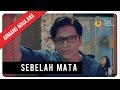 Armand Maulana - Sebelah Mata