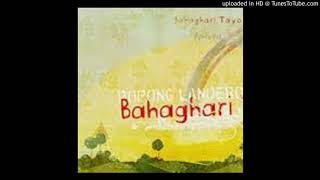 Download lagu Popong Landero - Paduda mp3
