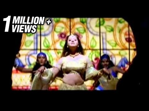 Hey Keechu Kiliye Video Song - Mugavaree - Ajith Kumar, Jyothika - Latest Romantic Tamil Songs