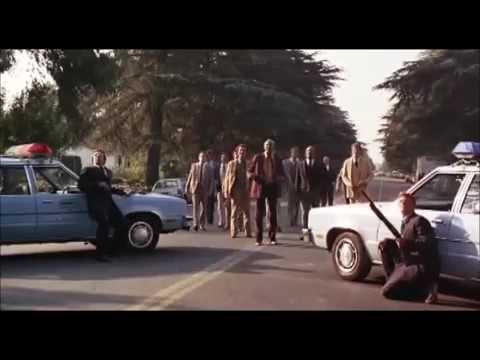 YTP: ET ha vinto 30 euro alle macchinette