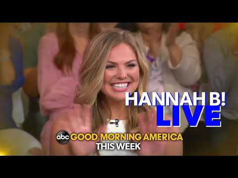 4AM KITV 20190730 0359