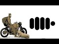 Toca Toca Ringtone BGM Download Link M1 BGM