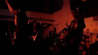 GORENSICK Pt.2-SixSixSixteen By Blood Duster