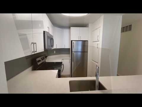 Prado Apartments - Glendale - Renovated 3 Bedroom A W212